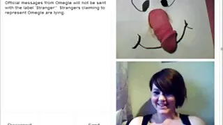 Mehndi Flores ottiene sperma dentro di mogli italiane cuckold sé.