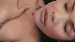Sesso anale in una sveltina. mario salieri la moglie del professore