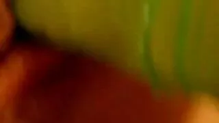 Scopata da un ragazzo in uno studio scambisti moglie televisivo. Fanculo la conduttrice di notizie.
