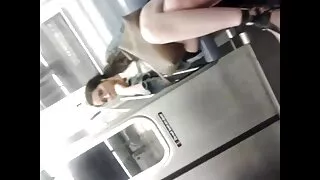 Ama dominare gli video moglie arrapata uomini.