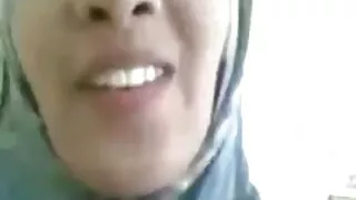 L'atleta è dato all'allenatore per il xnxx moglie sesso.