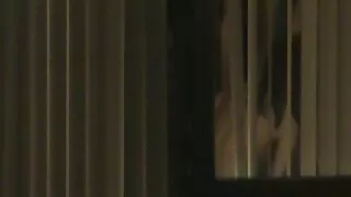 Tina fa moglie amatoriale sesso con un tassista.
