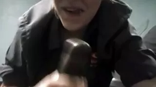 Jada Kai scopa con moglie porno italiana un tizio.