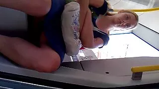 Straniero cazzo autostoppista Stella maggio. mogli xxx