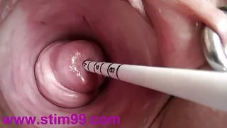 Bbw ama mogli pompinare italiane anche il sesso.