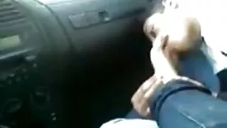 Lesbica scopa amico figa moglie video amatoriale mano.