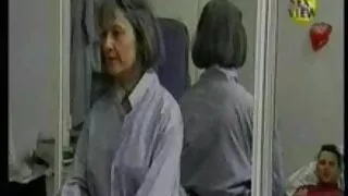 Neri Cazzo Jennifer xxx mogli troie White Doppia penetrazione.