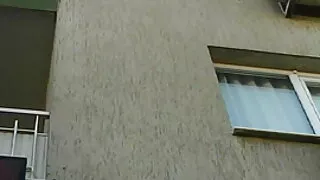 L'attrice lecca e succhia il cazzo di qualcuno. moglie porn tube