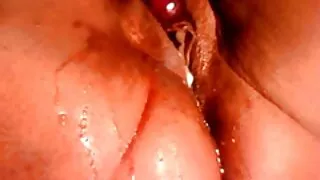 Videoregistratori fori strapon moglie anali femminili grandi.