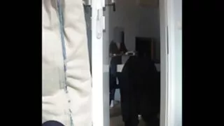 Ho trovato il clitoride di un amico e ho deciso di sciacquarlo amatoriale mogli troie con la lingua.