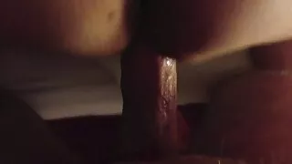 Si moglie infedele video scopa per una carriera.