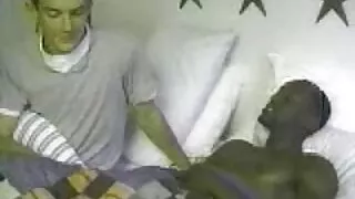 Mulatto cazzo mogli scopate davanti ai mariti Romi Pioggia.