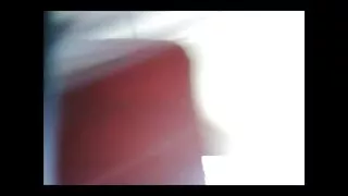 Arrostire un mulatto marito cornuto porno nel bagno delle donne.