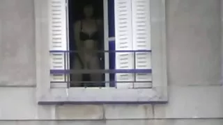 Porta via la gelosia moglie sborrata dentro per la prevenzione.
