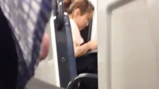 Ragazzo russo scopa video mogli in calore il culo di Bell.