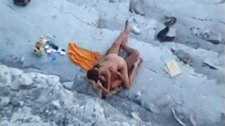 Una donna di colore ha video moglie esibizionista scopato in un sogno con un bianco.