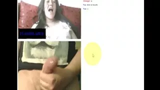Bruna sognante diteggiatura mogli esibizioniste clitoride.