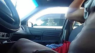 Il medico di famiglia conduce la terapia del sesso per salieri la moglie abusata il cliente.
