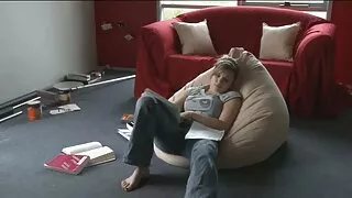 Mi sono film porno moglie portata all'orgasmo. Dita diteggiatura figa. Grandi Tette chic.