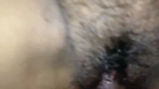 Apolonia Lapiedra cazzo francese a bordo piscina. porno marito guardone