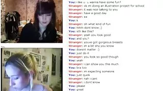Il primo anale nella scoparsi la moglie dell amico vita di Maddy May e persino Creampie.