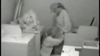 Ho fatto entrare un cazzo circonciso nel culo. video marito cuckold