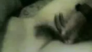 Artemisia Love video mogli in calore è sempre pronta per il sesso.