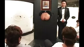 Tru Kait si stacca con il ragazzo del mogli troie amatoriali vicino.