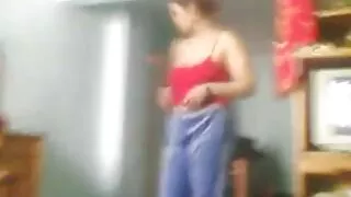 Seduce un uomo a porno di mogli italiane fare sesso con l'eiaculazione.