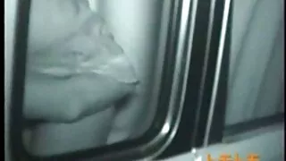 Una moglie amatoriale italiano giovane donna russa scopa con un uomo.