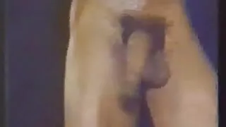 Cervo scopa con il vicino di casa prima del nuovo porno mariti italiani cornuti anno.