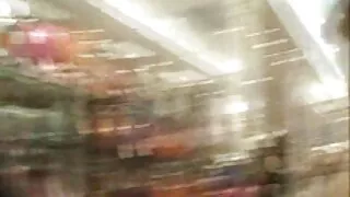 Devo scopare con il fratello video porno cornuti italiani ricattatore.