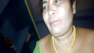 Tetta musulmana scopata nella anale moglie doccia.