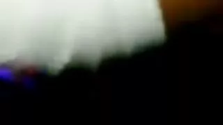 Eliza Ibarra si moglie pelosa amatoriale arrende in bagno.