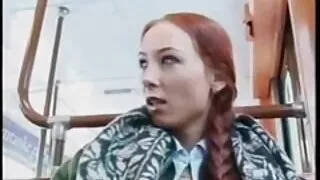 Un uomo con un buco cazzo mogli troie porn Penelope Woods Anale.