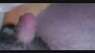 Desert-X ha cavalcato un cazzo matura moglie fino al Creampie.