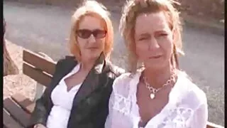 Comprendere l'orgasmo sesso marito guardone tube lesbico.