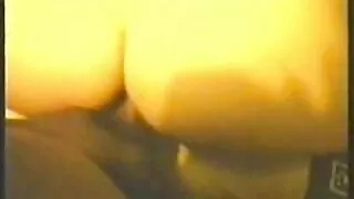 Mina Kay si scopa tutte le fessure le porno mogli con gli uomini.