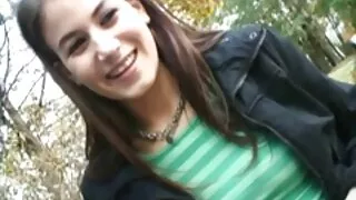 Dillion Harper succhia il video porno moglie e marito cazzo Più costoso del mondo.