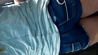 I primi passi moglie cornifica il marito in adalta nel sesso con un uomo.