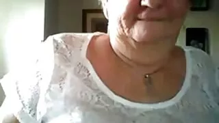 Ebano donna fa mogli italiane disinibite sesso interrazziale.