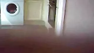Fa un pompino porno moglie cornuta e non porta cazzate.