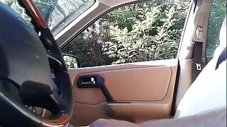Incontra una massaggiatrice moglie infedele video Nuru e fa sesso.