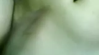 Una ragazza per soldi è pronta mariti cornuti amatoriali italiani per essere disonorata.