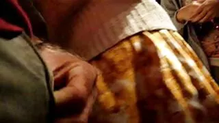 Ragazza scopata nel culo. video moglie corna