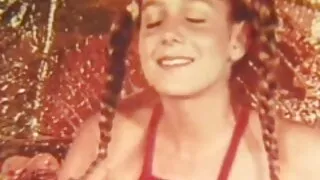 La prima regola mogli esibizioniste del club BDSM, non dire a nessuno del club BDSM.