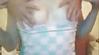 Suggerisce a Monica di fare sesso nel cuore della notte. video porno amatoriali mariti cornuti