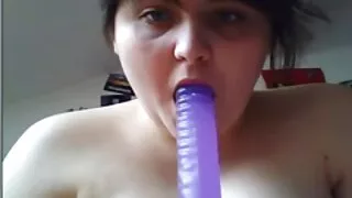 Sesso sotto ipnosi. moglietroia