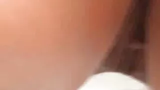 Katy Rose dà anale al fratellastro del video porno mogli marito.