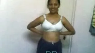 Scopata da hahal in porno la moglie del professore webcam.